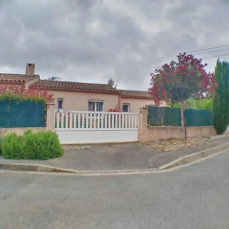 Studio Sylvie Comigne Exterior foto