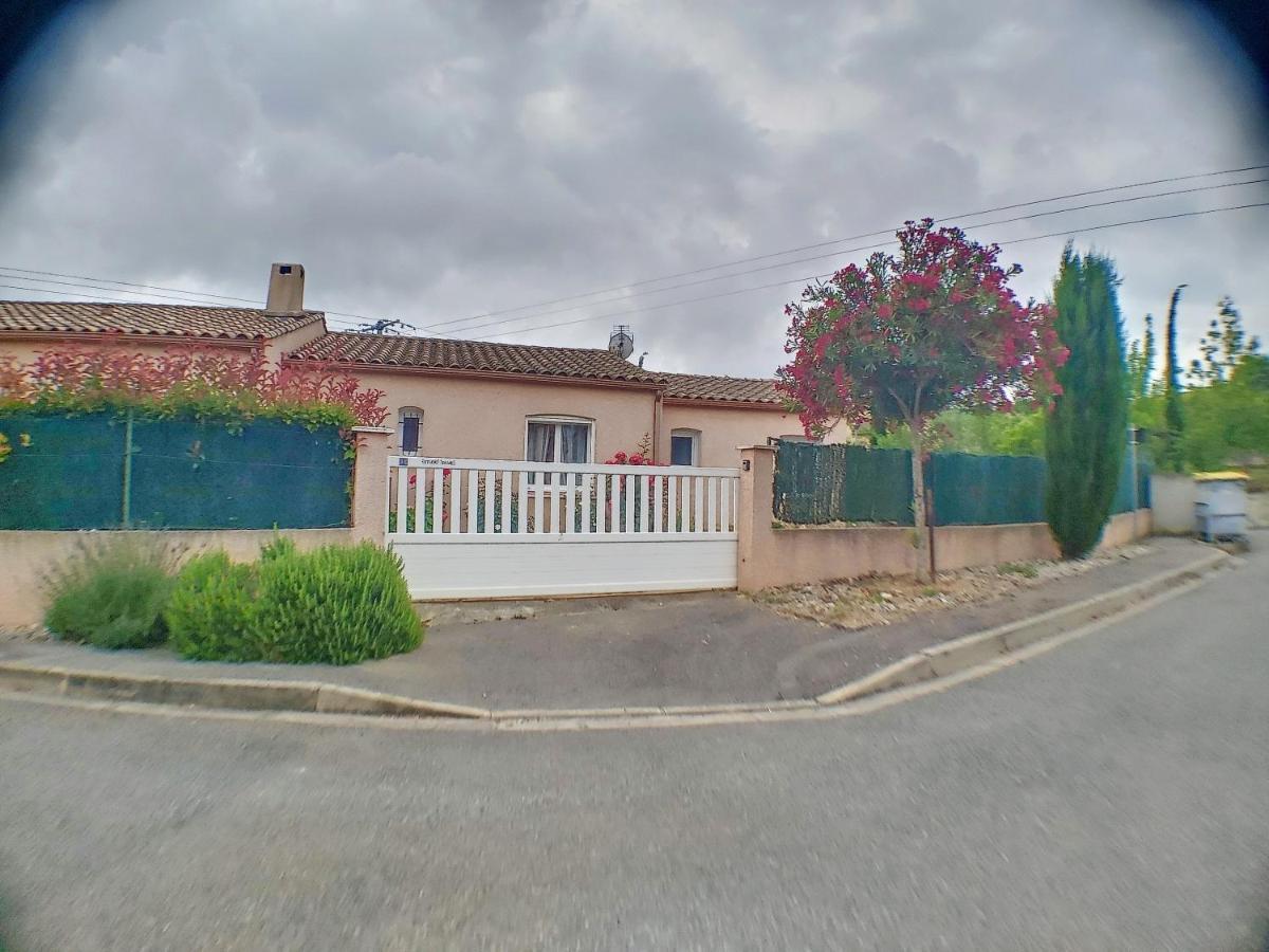 Studio Sylvie Comigne Exterior foto